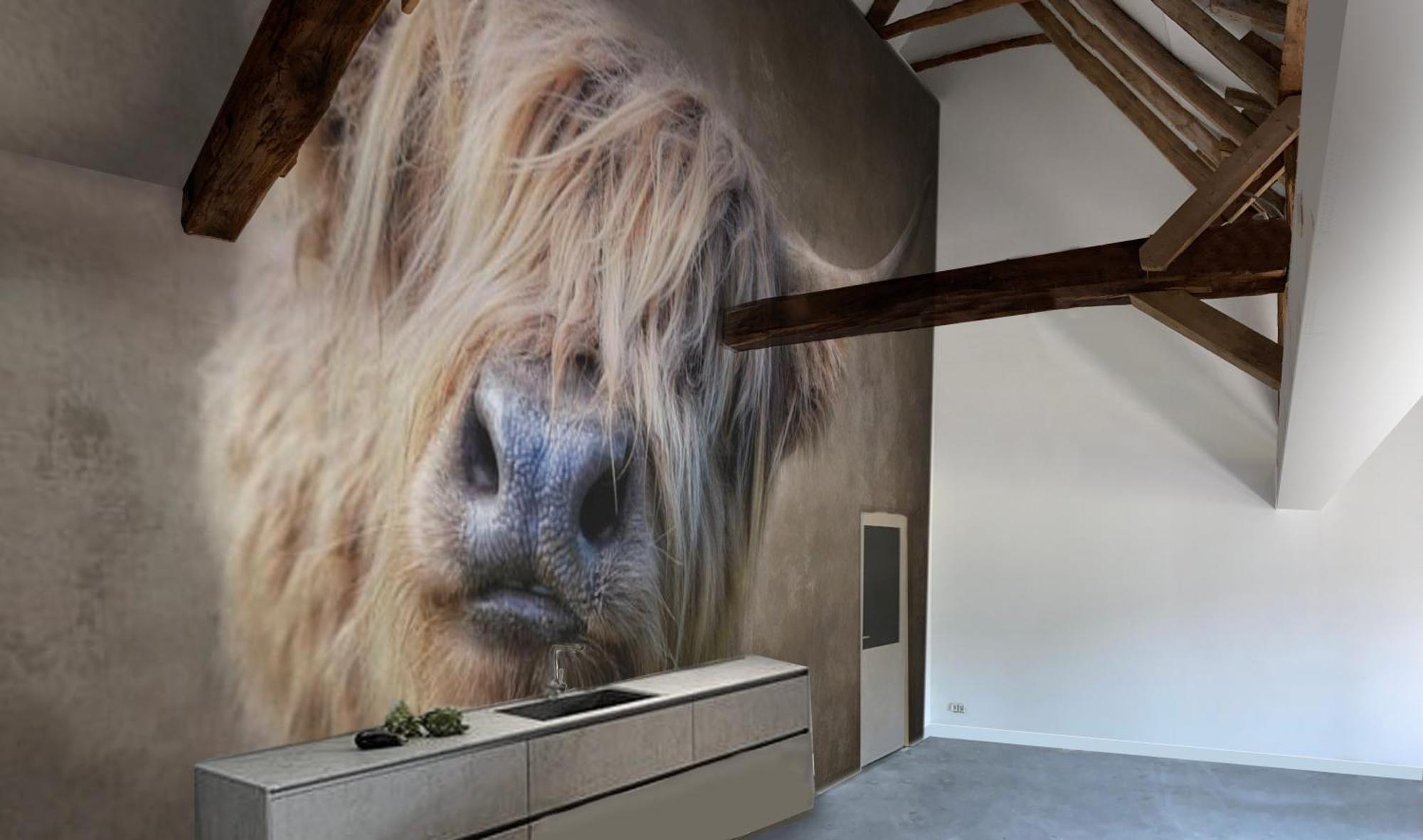 Hoeve De Snippert Groenlo Exterior foto